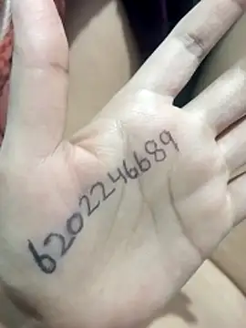 Snapshot of JassiKumari02 chatting on March 21, 9:47 am JassiKumari02 online show from March 21, 9:47 am