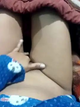 JassiKumari02 online show from January 9, 10:55 am