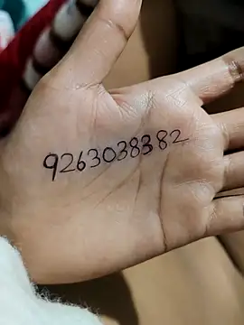 JassiKumari02 online show from November 4, 2:37 am