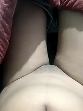 Snapshot of JassiKumari02 chatting on March 24, 6:52 pm JassiKumari02 online show from March 24, 6:52 pm