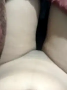 Snapshot of JassiKumari02 chatting on March 18, 6:49 am JassiKumari02 online show from March 18, 6:49 am