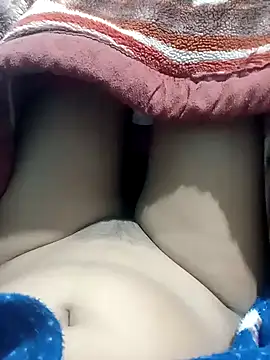 JassiKumari02 online show from January 8, 8:37 pm