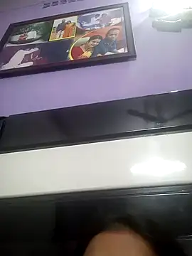 Snapshot of JassiKumari02 chatting on March 6, 6:14 pm JassiKumari02 online show from March 6, 6:14 pm