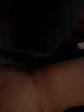 Dotadolargo online show from November 12, 8:34 pm