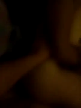 Snapshot of Dotadolargo chatting on September 28, 1:18 pm Dotadolargo online show from September 28, 1:18 pm