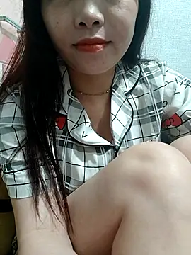 Snapshot of Minssara20 chatting on September 20, 12:10 pm Minssara20 online show from September 20, 12:10 pm
