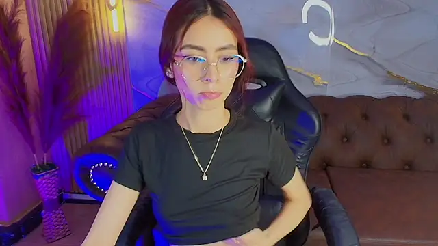 mia tf online show from October 16, 1:30 pm