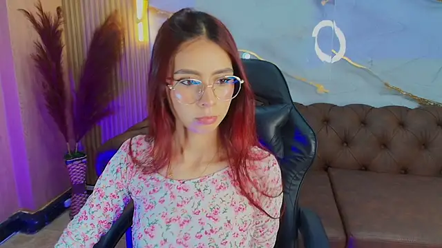 mia tf online show from October 2, 1:14 pm