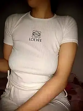 MayaarTop online show from November 13, 4:55 pm