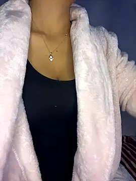 MayaarTop online show from November 8, 4:05 am