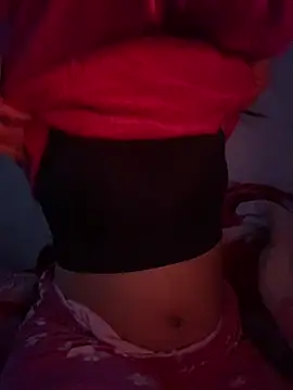 MayaarTop online show from November 29, 11:32 am