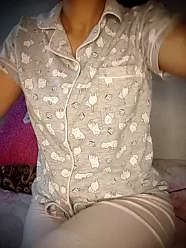 MayaarTop online show from November 15, 5:17 pm