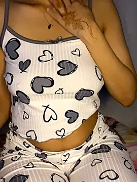 MayaarTop online show from November 8, 4:10 pm