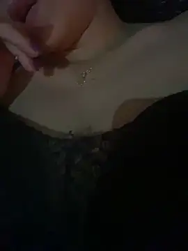 MayaarTop online show from November 27, 10:27 am