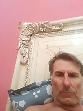 Snapshot of sayeaprayer65 chatting on September 23, 8:38 pm sayeaprayer65 online show from September 23, 8:38 pm