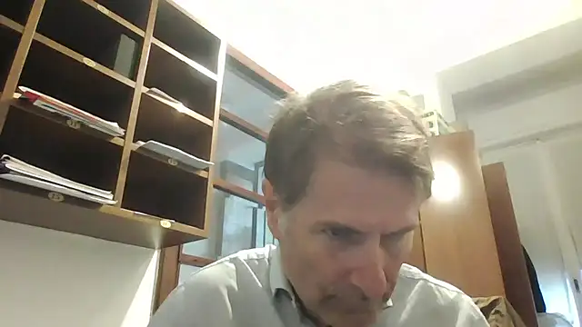 Snapshot of sayeaprayer65 chatting on September 26, 11:17 am sayeaprayer65 online show from September 26, 11:17 am