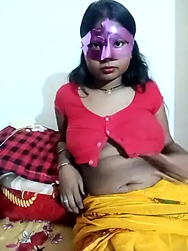 Sexy-sangita123 online show from October 29, 5:28 am