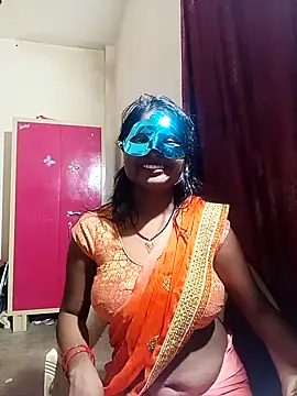 Sexy-sangita123 online show from October 5, 6:04 am
