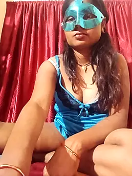 Sexy-sangita123 online show from November 18, 5:49 pm