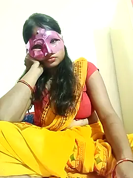 Sexy-sangita123 online show from November 9, 6:06 am