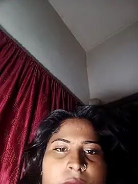 Sexy-sangita123 online show from September 23, 11:06 am