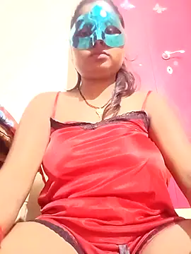 Sexy-sangita123 online show from October 1, 3:16 pm