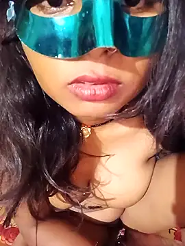 Sexy-sangita123 online show from October 26, 2:50 pm