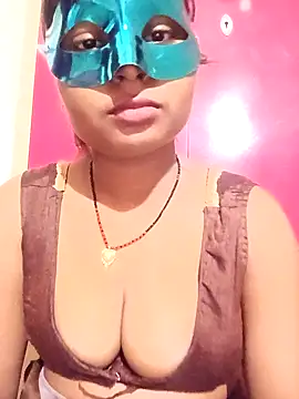 Sexy-sangita123 online show from October 3, 9:44 am