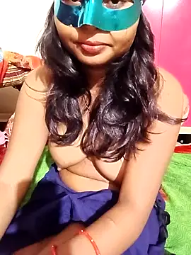 Sexy-sangita123 online show from October 16, 4:37 pm