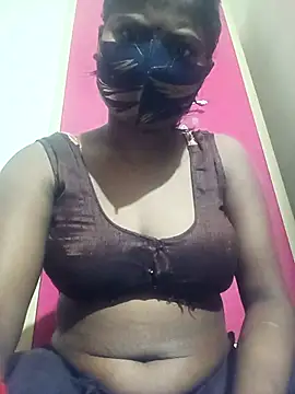 Sexy-sangita123 online show from September 25, 4:24 pm