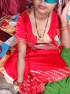 Sexy-sangita123 online show from October 11, 2:12 am