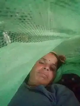 M-Kajal456 online show from September 21, 6:13 pm