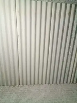 M-Kajal456 online show from November 24, 10:10 pm