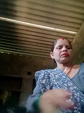 M-Kajal456 online show from September 23, 4:41 am