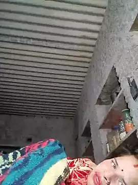 M-Kajal456 online show from November 19, 10:32 pm