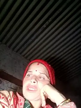 M-Kajal456 online show from January 11, 3:52 pm