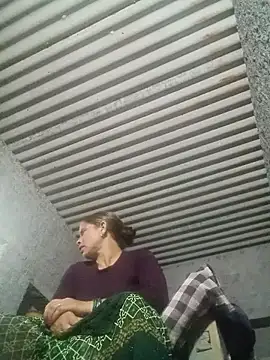 M-Kajal456 online show from September 22, 3:07 pm