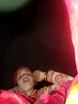 M-Kajal456 online show from January 7, 3:17 pm