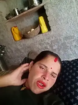 M-Kajal456 online show from November 23, 8:02 am