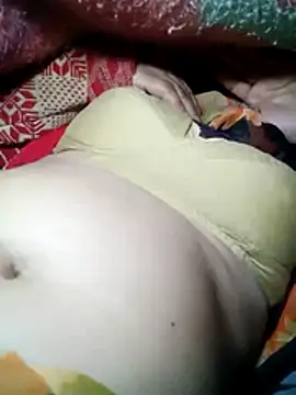 M-Kajal456 online show from January 8, 6:14 pm