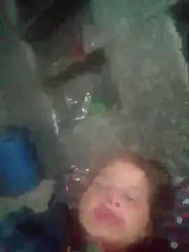 M-Kajal456 online show from October 10, 10:10 pm