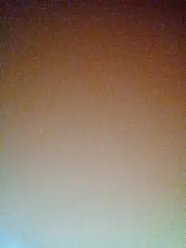 M-Kajal456 online show from October 24, 5:23 pm