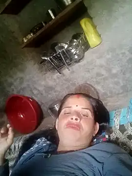 M-Kajal456 online show from November 3, 7:46 am