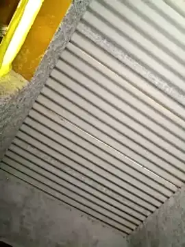 M-Kajal456 online show from November 21, 7:29 am