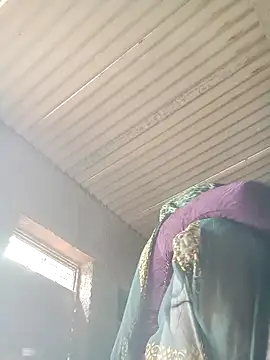 M-Kajal456 online show from September 27, 4:29 am