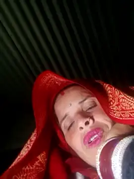 M-Kajal456 online show from January 5, 5:38 pm