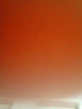 M-Kajal456 online show from October 3, 7:43 am