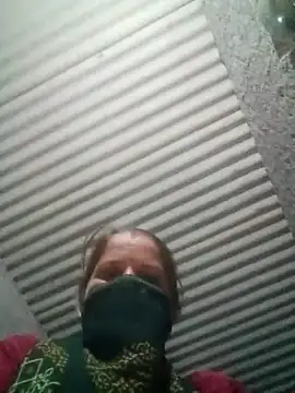 M-Kajal456 online show from September 29, 6:57 pm