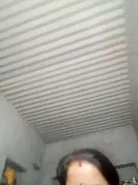 M-Kajal456 online show from October 12, 5:47 pm