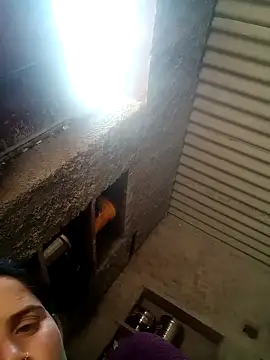 M-Kajal456 online show from October 14, 8:15 am